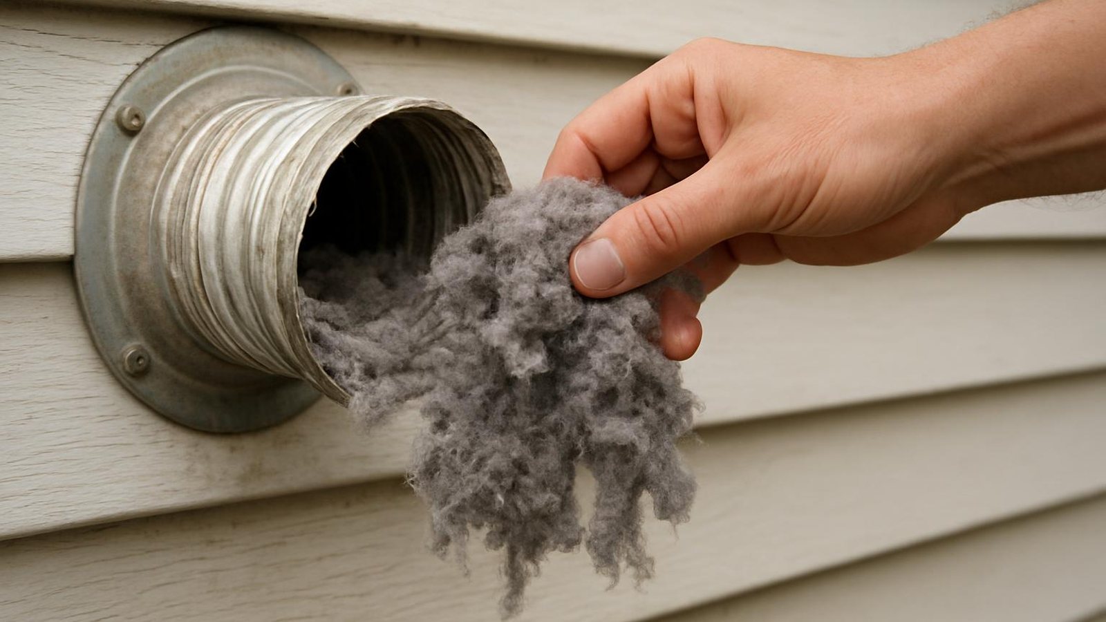 Pine Path Dryer Cleaning Services — dryer vent cleaning near you